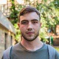 Отзыв от Арсений - Visa DTV