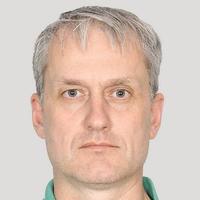 Отзыв от Максим - Виза Destination Thailand