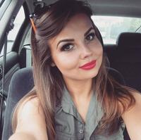 Отзыв от Леся - Visa DTV