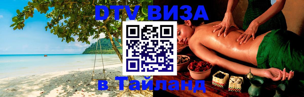 Сколько стоит DTV виза — актуальные цены, оформление даже без документов - Мытищи 